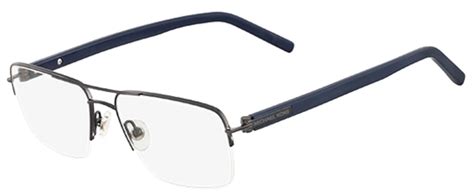 michael kors glasses mk356m transition lens|Designer Frames Outlet. Michael Kors Eyeglasses MK356M.